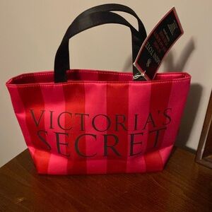 Victoria’s Secret Mini Tote